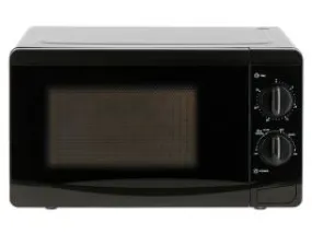 Mestic MM-120 forno a microonde